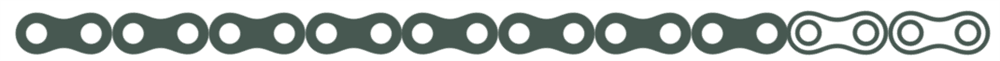 https://www.ipos.mx/fotos/1313/uploads/8.png